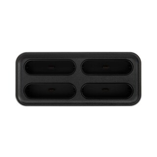 Foto 3 | Dock Station Kingston Usb 3.2 Gen2 Workflow Con Hub Usb A/c 5g - Venta Internacional.