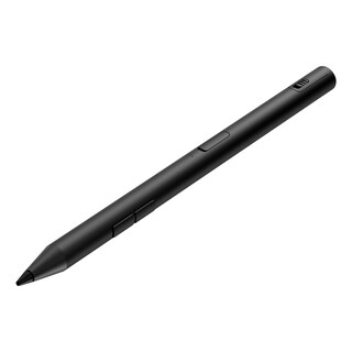 Foto 1 | Pluma Múltiple Recargable Compatible Con Hp 700 Con Carga Usb-c - Venta Internacional.