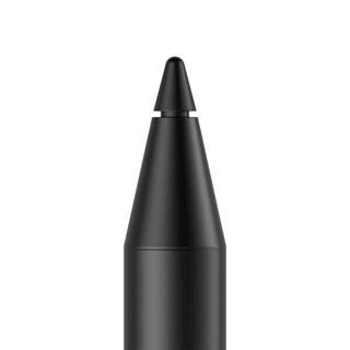 Foto 2 | Pluma Múltiple Recargable Compatible Con Hp 700 Con Carga Usb-c - Venta Internacional.