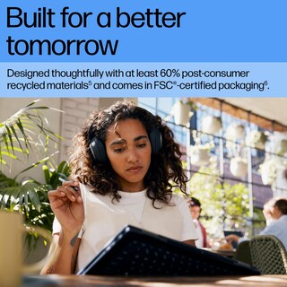 Foto 7 | Pluma Múltiple Recargable Compatible Con Hp 700 Con Carga Usb-c - Venta Internacional.