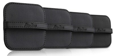 Foto 1 | Toallitas de Pantalla Procase Paquete de 4 - Venta Internacional