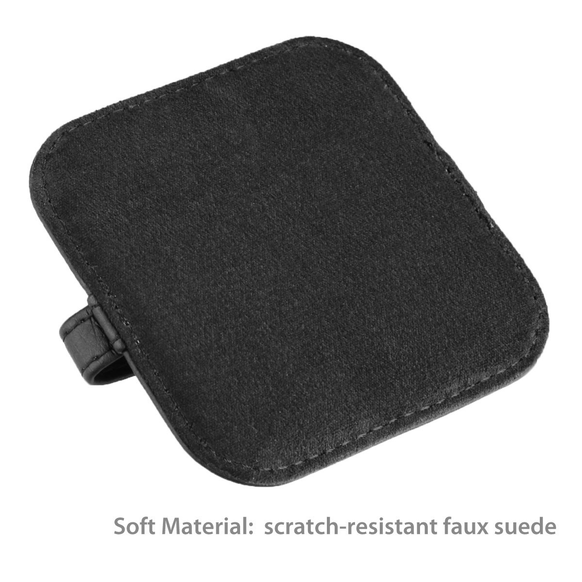 Foto 4 pulgar | Toallitas de Pantalla Procase Paquete de 4 - Venta Internacional