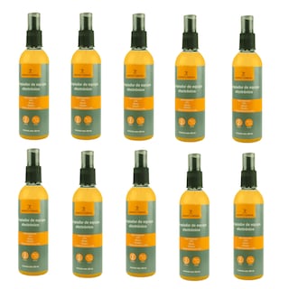 Foto 3 | Kit Limpiador De Electrónicos Perfect Choice 10pz 250ml c/u