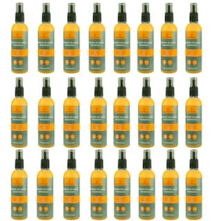 Foto 3 | Kit Limpiador De Electrónicos Perfect Choice 24pz 250ml c/u