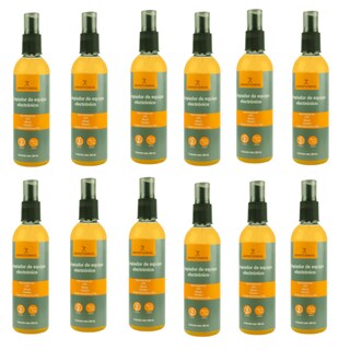 Foto 3 | Kit Limpiador De Electrónicos Perfect Choice 12pz 250ml c/u