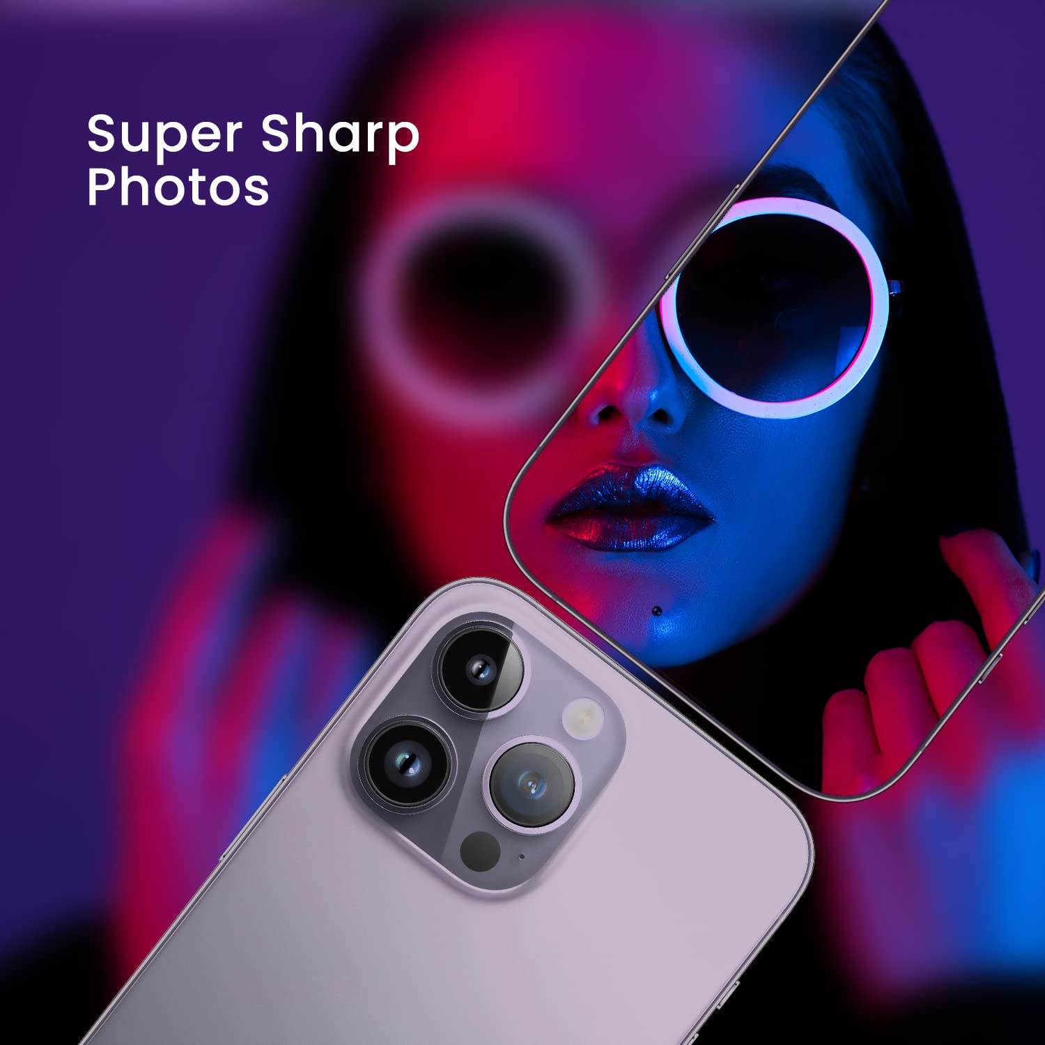 Foto 6 | Limpiador De Pantalla Eveo Para Teléfono, Ordenador, Portátil Y Tableta - Venta Internacional.
