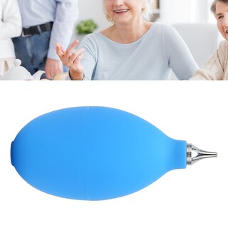Foto 6 | Expulsor De Polvo Air Blower, Limpiador De Polvo Con Ventilador De Lente - Venta Internacional.