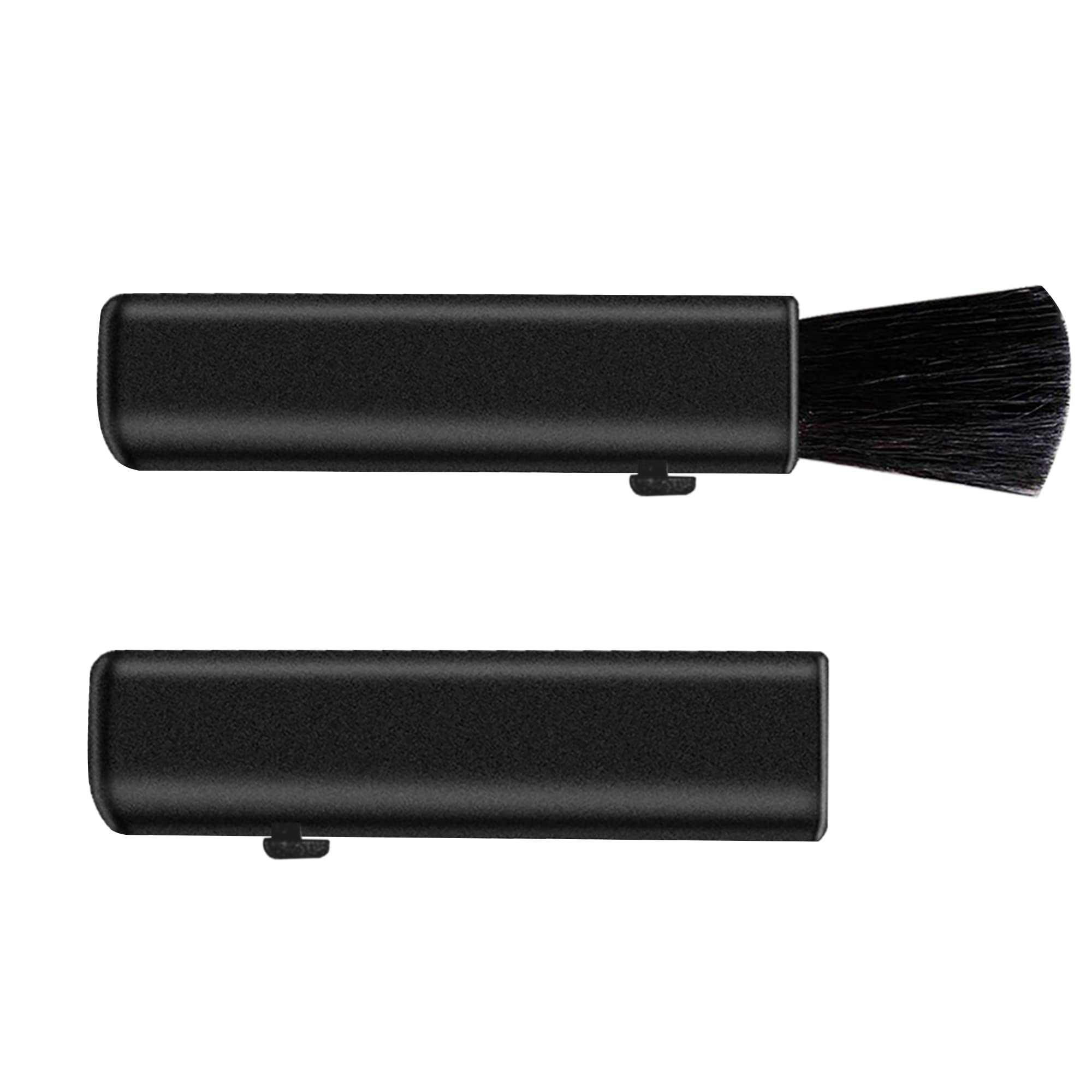Foto 2 pulgar | Cleaning Brush Nanxudyj Para Teclado Portátil (2 Paquetes) - Venta Internacional.