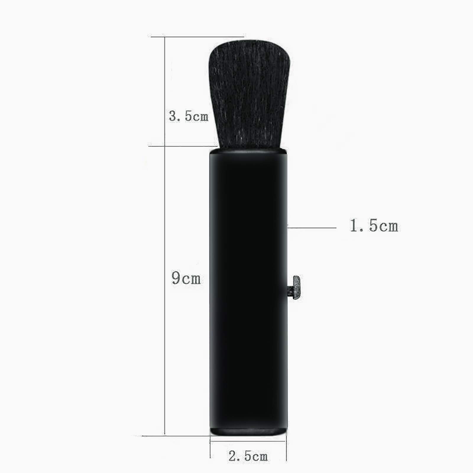 Foto 5 | Cleaning Brush Nanxudyj Para Teclado Portátil (2 Paquetes) - Venta Internacional.