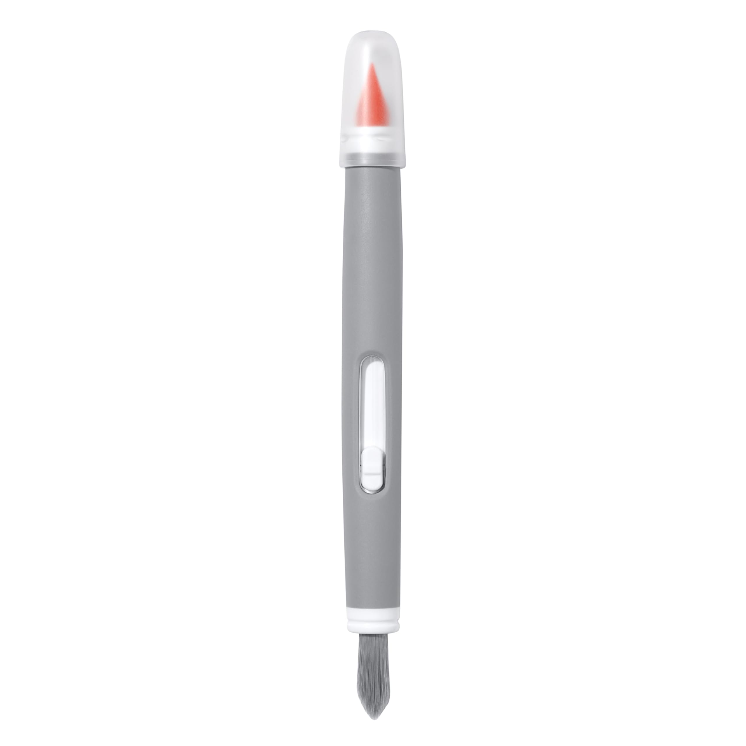 Foto 1 | Cepillo De Limpieza Para Electrónica Oxo Good Grips Orange - Venta Internacional.