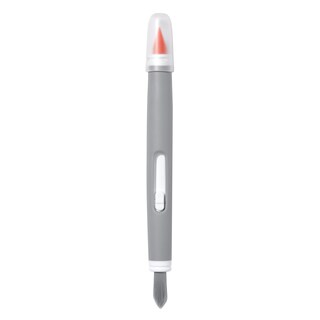 Foto 1 | Cepillo De Limpieza Para Electrónica Oxo Good Grips Orange - Venta Internacional.