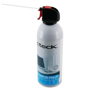 Foto 3 | Removedor de Polvo Acteck Acma001 440 ml