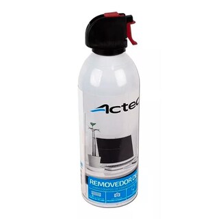 Foto 4 | Removedor de Polvo Acteck Acma001 440 ml