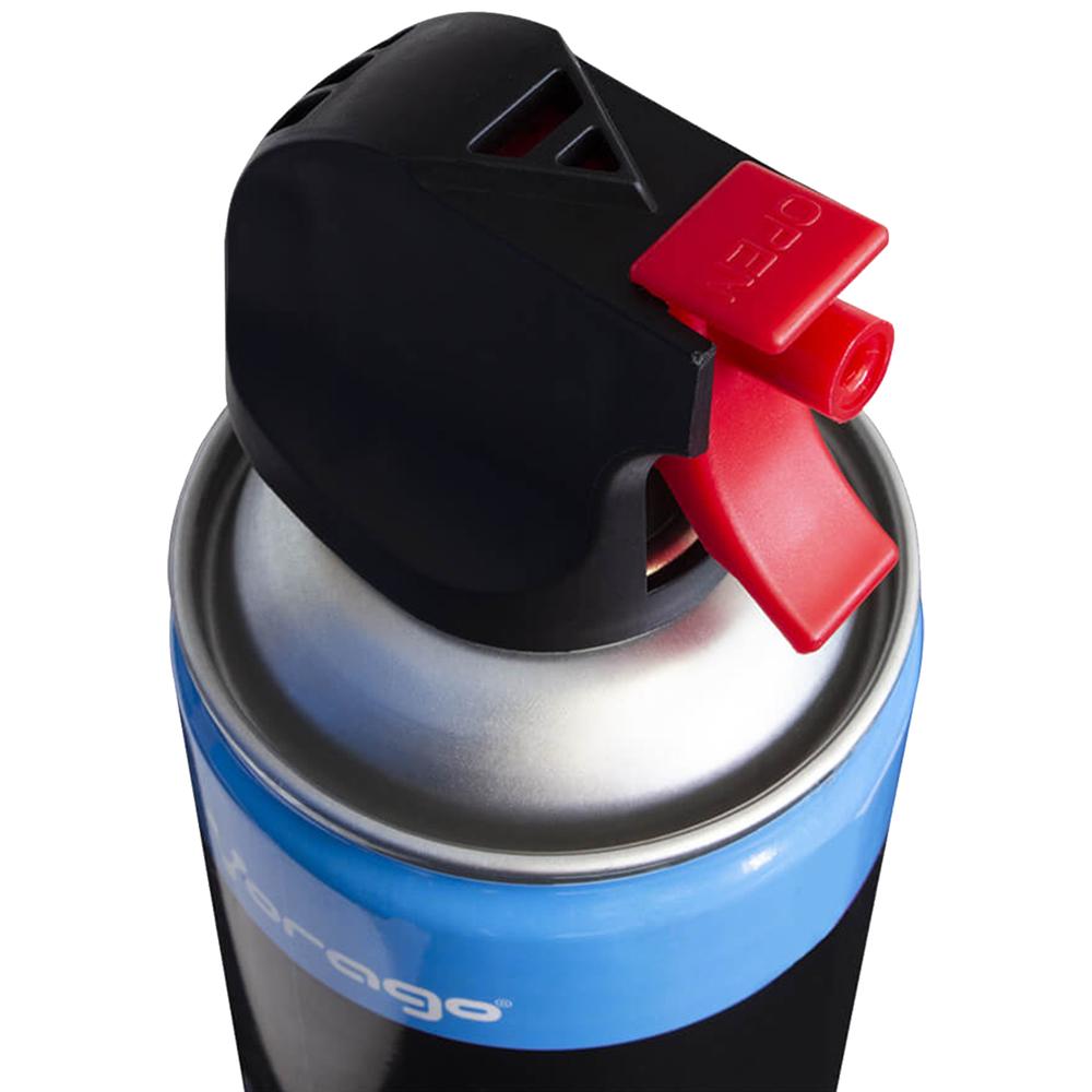 Foto 3 | Aire Comprimido Vorago Cln-300 660 ml