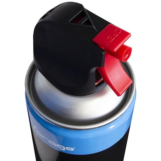Foto 3 | Aire Comprimido Vorago Cln-300 660 ml