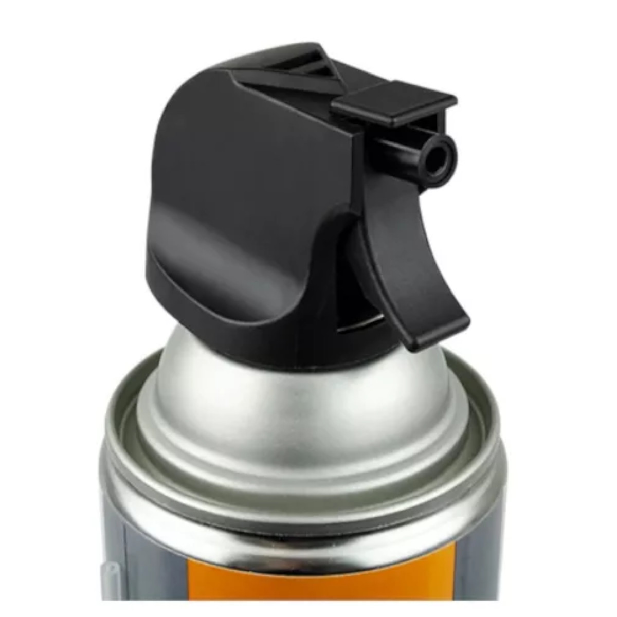 Foto 3 | Aire Comprimido 2 Piezas Perfect Choice Pc-034100 330ml C/u
