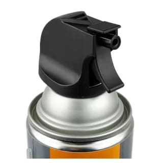 Foto 3 | Aire Comprimido 2 Piezas Perfect Choice Pc-034100 330ml C/u