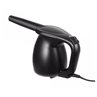 Foto 1 | Limpiador Soplador Aire Comprimido P/ Pc 600w Eo Safe Imports Esi-16003-1 Negro