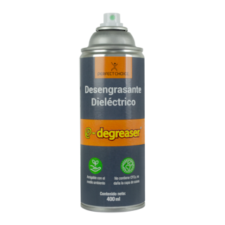 Foto 2 | Desengrasante Dieléctrico Perfect Choice E-degreaser