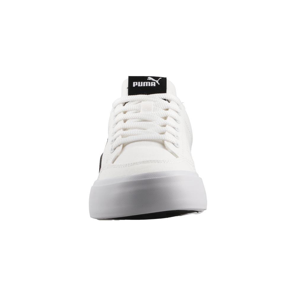 Foto 6 pulgar | Tenis Puma Unisex Confort Casual
