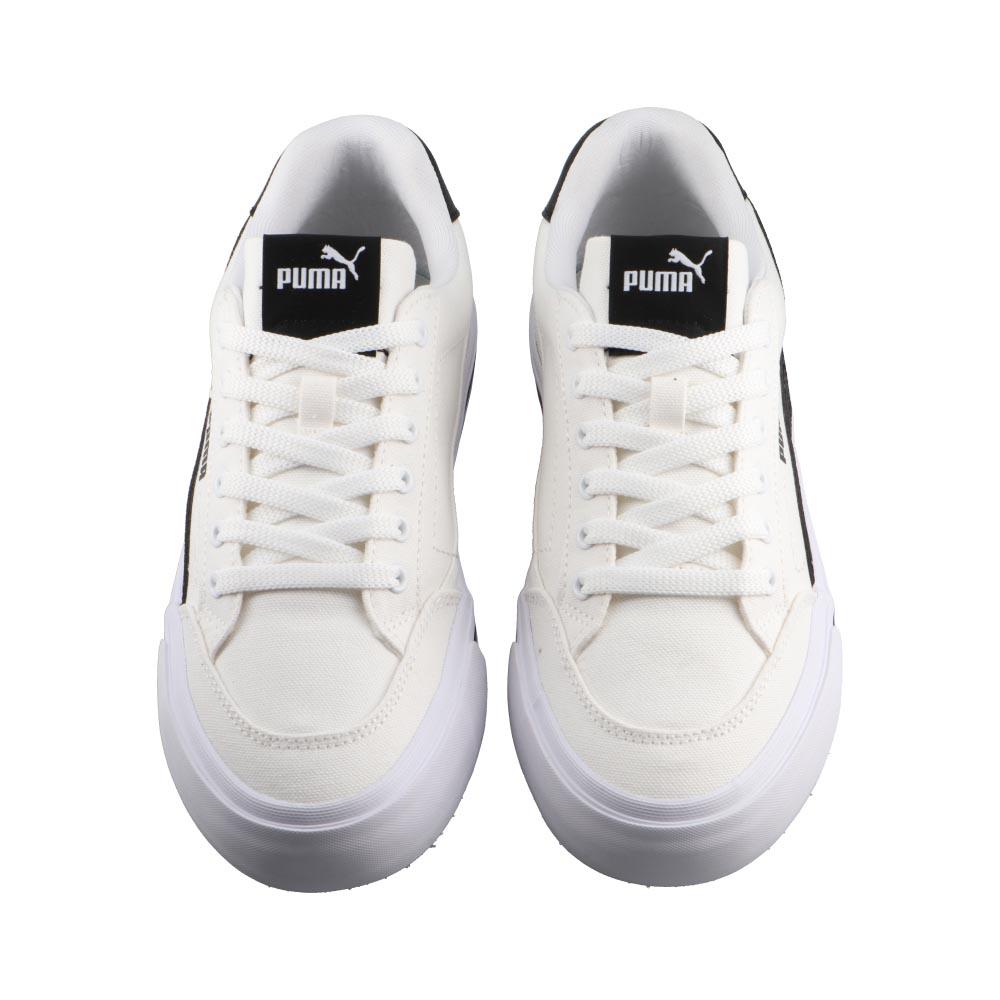 Foto 7 pulgar | Tenis Puma Unisex Confort Casual