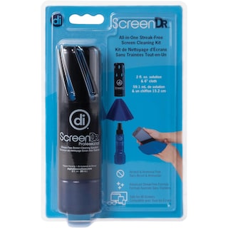 Foto 1 | Limpiador De Pantalla Allsop Digital Innovations Screendr (r) 60 Ml - Venta Internacional.