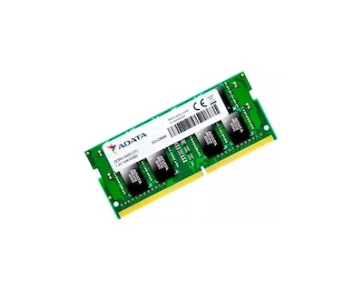 Foto 2 | Memoria RAM Adata Premier Soddr4 4 GB 2400 Laptop