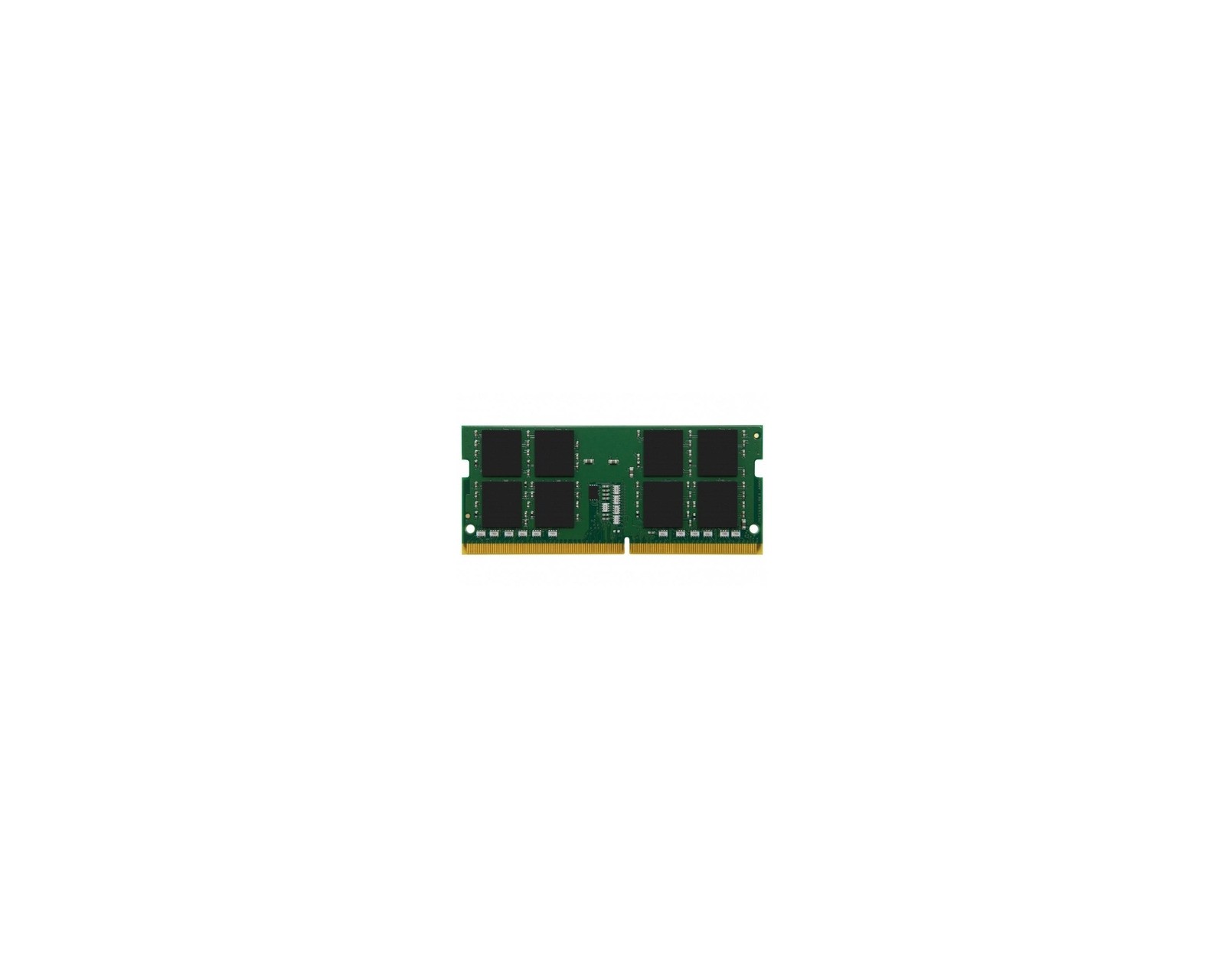 Foto 4 pulgar | Memoria RAM Adata Premier Soddr4 4 GB 2400 Laptop