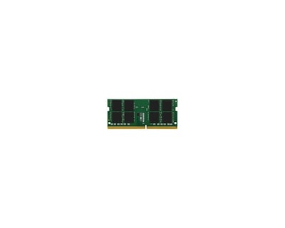 Foto 3 | Memoria RAM Adata Premier Soddr4 4 GB 2400 Laptop