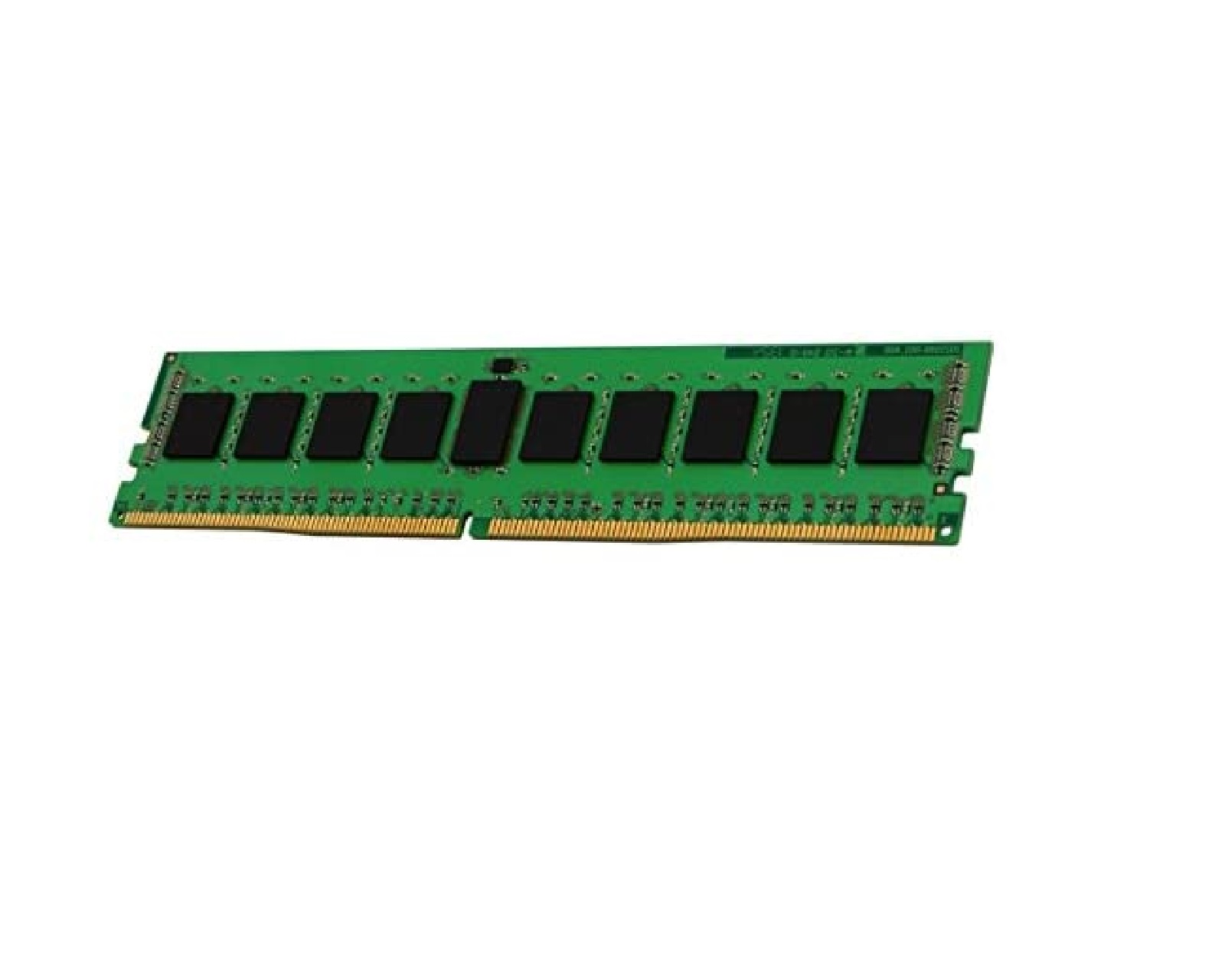 Foto 2 pulgar | Memoria Ram Kingston 8 Gb U dimm Ddr4