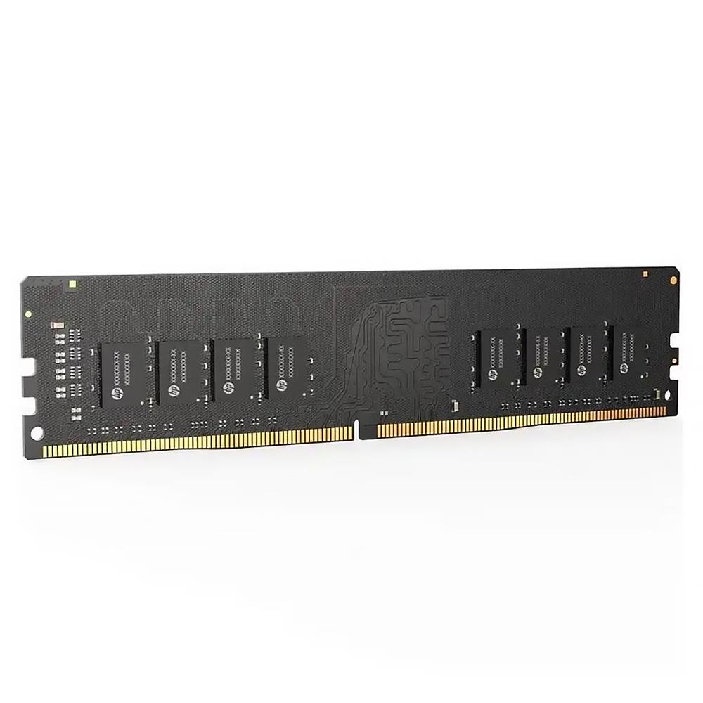 Foto 5 pulgar | Ram HP V2 Ddr4 16gb 2666 7eh56aa