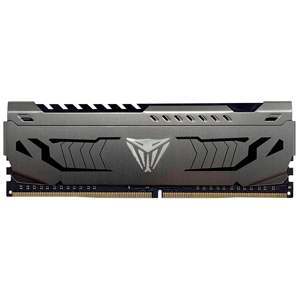 Memoria Ddr4 Patriot 16gb Viper Steel Um