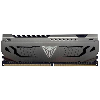 Foto 1 | Memoria Ddr4 Patriot 16gb Viper Steel Um