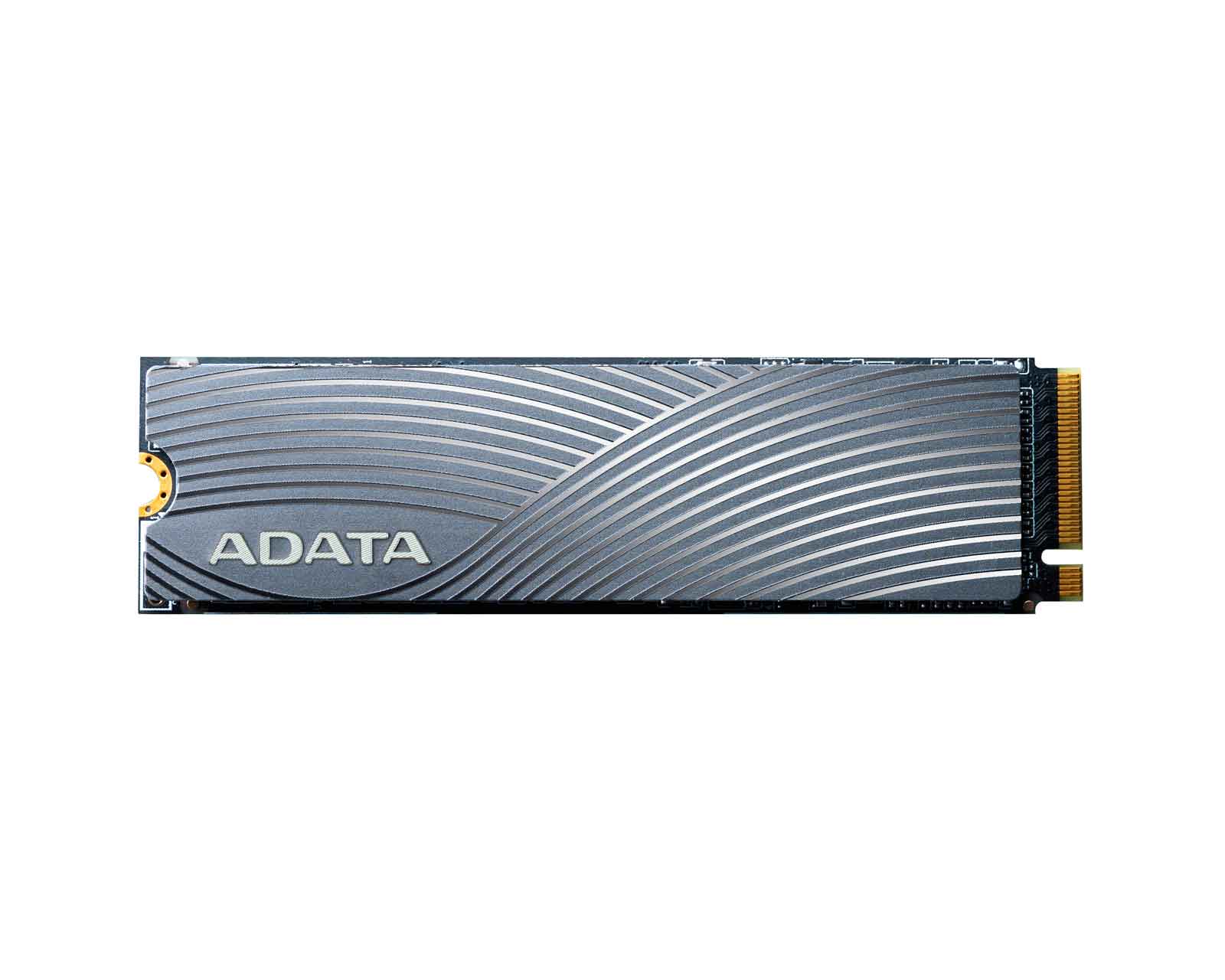 Foto 2 pulgar | Memoria Ssd Adata Swordfish 1tb 80mm M2 Pciex 1800/1200mbs