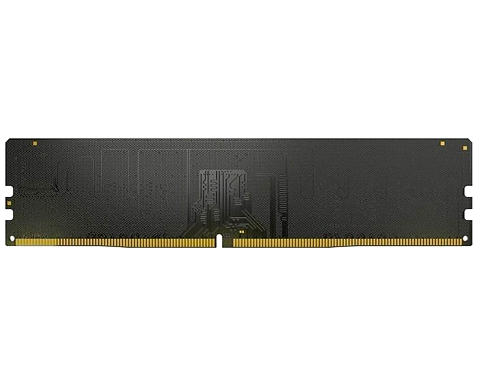 Foto 3 pulgar | Memoria Ram Ddr4 8gb 2666mhz Hp V2 7eh55aa#abm