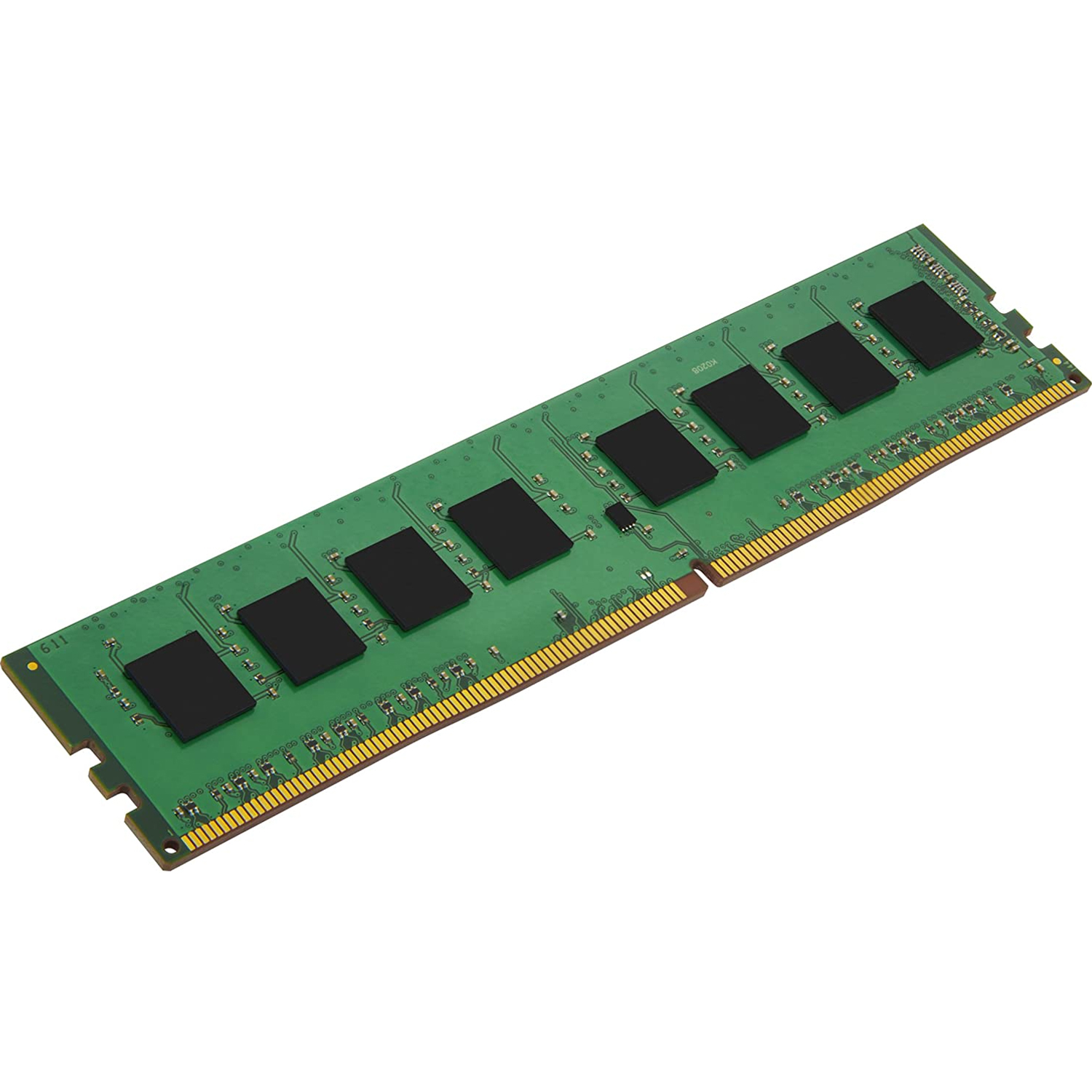 Foto 2 | Memoria Ram Kingston Kvr26n19s8/16 de 16gb