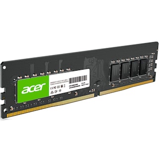 Foto 3 | Memoria Ram Acer Ud100 Ddr4 8gb 2666mhz