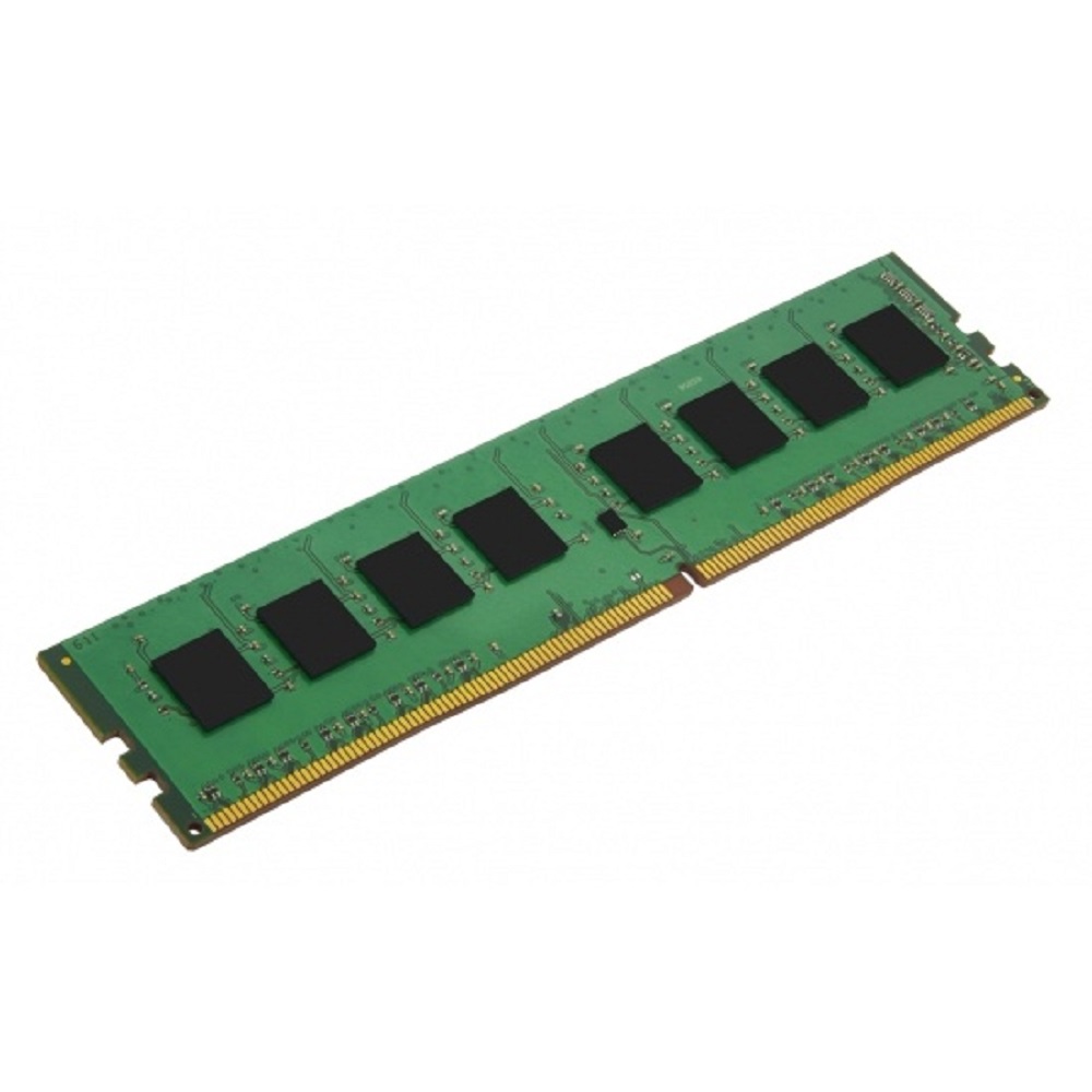 Foto 3 pulgar | Memorias Ram Kingston Kvr26n19s8/8 de 8 gb color Verde