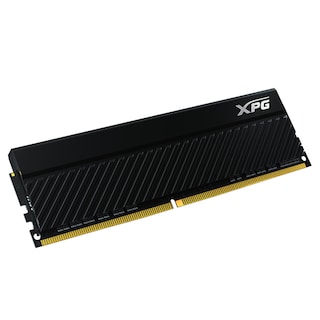 Foto 3 | Memoria Ram Ddr4 16gb 3200mhz Xpg Gammix D45 Disipador color Negro