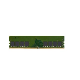 Foto 1 | Memoria Ram Ddr4 Kingston 8 Gb Dimm Cl22 3200mhz