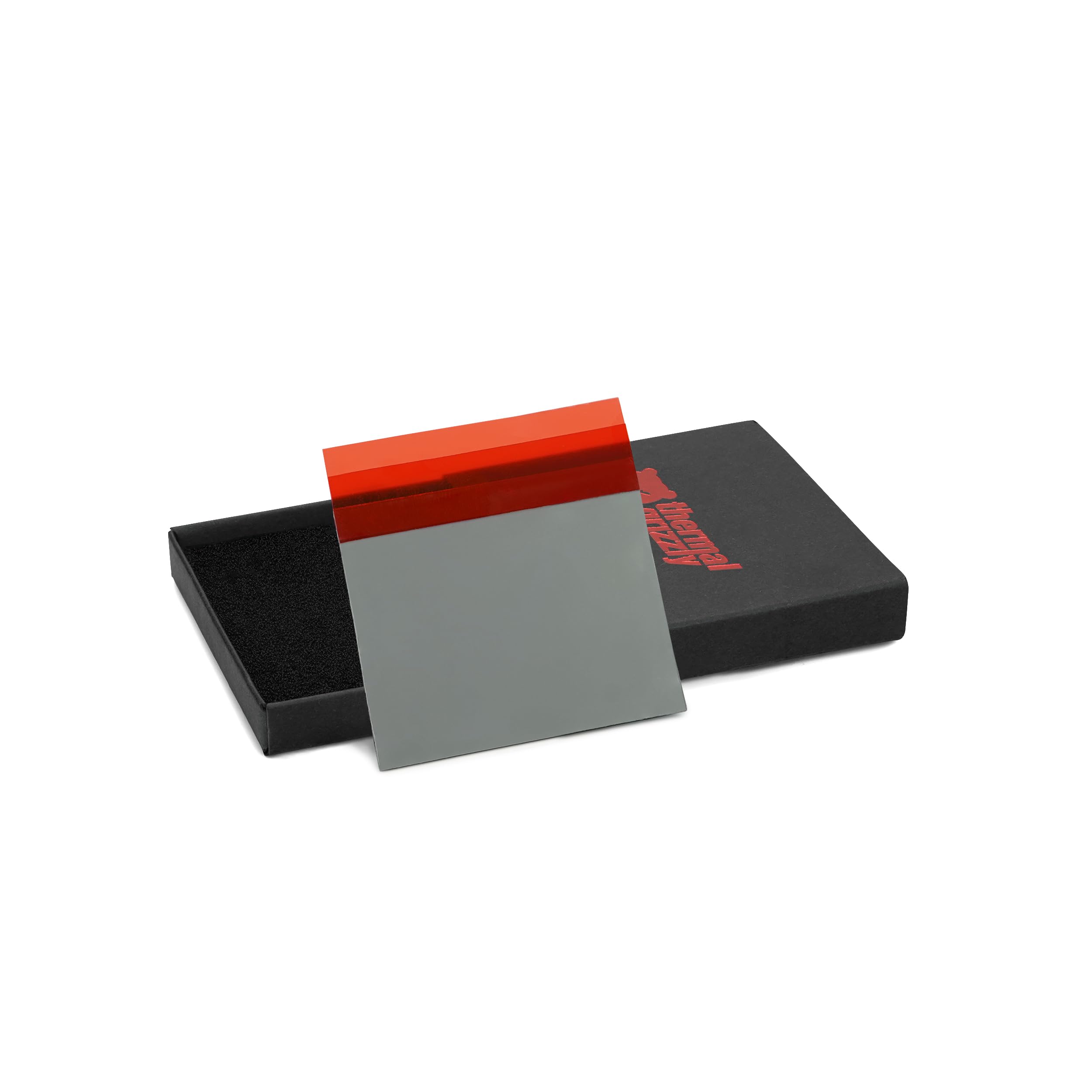 Foto 2 pulgar | Almohadilla Térmica Thermal Grizzly Phasesheet Ptm de Alto Rendimiento - Venta Internacional