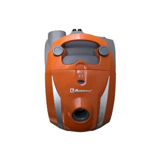 Foto 1 | Aspiradora Koblenz Mystic Kc-1100 Naranja