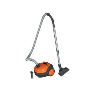 Foto 1 | Aspiradora Canister Truper de 1200W 1.2L y Cable de 5 m