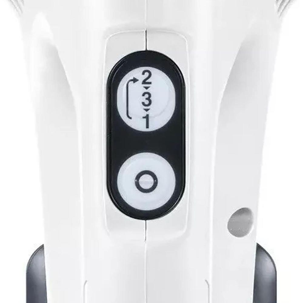 Foto 4 pulgar | Aspiradora Inalámbrica Makita + Batería 12v + Maleta