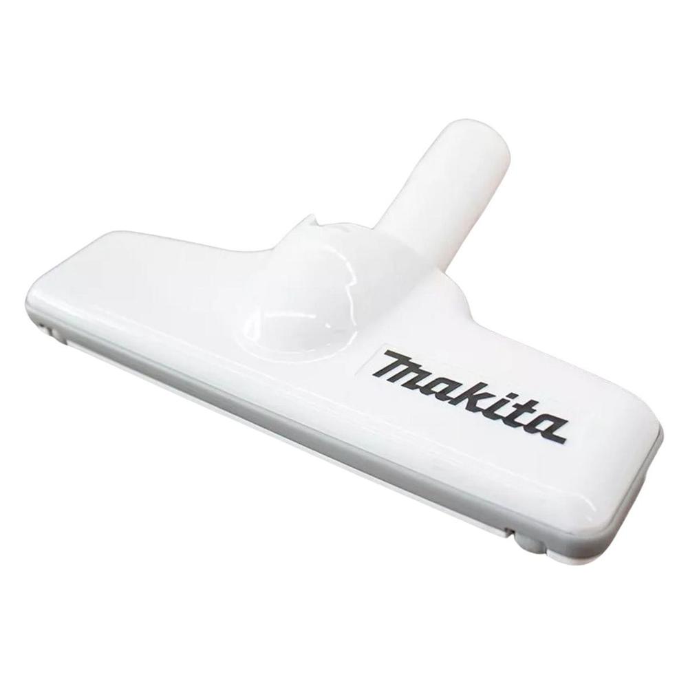 Foto 5 pulgar | Aspiradora Inalámbrica Makita + Batería 12v + Maleta