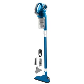 Foto 1 | Aspiradora Vertical Koblenz Lyra Svm-157 3 En 1 Accesorios