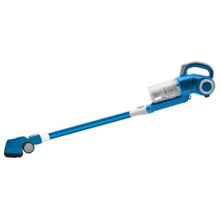 Foto 2 | Aspiradora Vertical Koblenz Lyra Svm-157 3 En 1 Accesorios