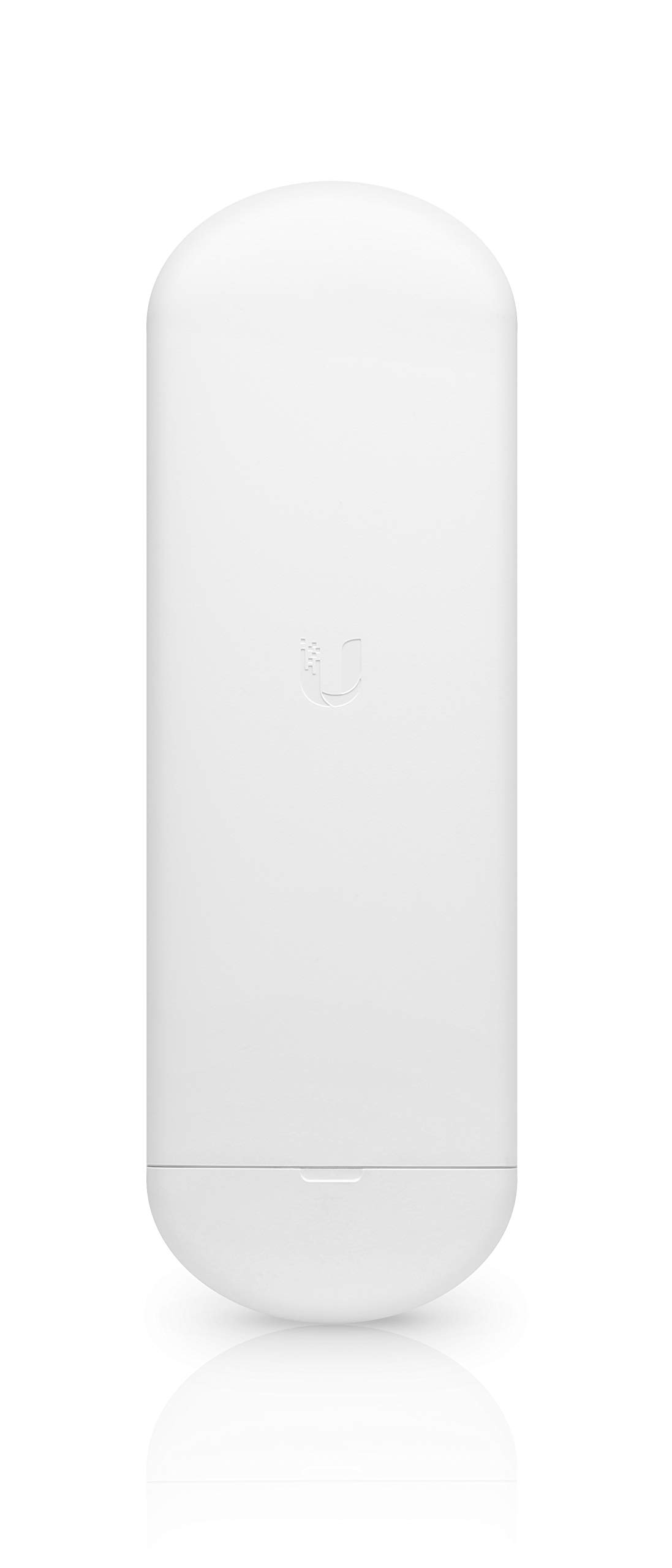 Nanoestación Exterior Cpe Ubiquiti Networks Ns-5ac De 16 Dbi - Venta Internacional.