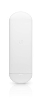 Foto 1 | Nanoestación Exterior Cpe Ubiquiti Networks Ns-5ac De 16 Dbi - Venta Internacional.