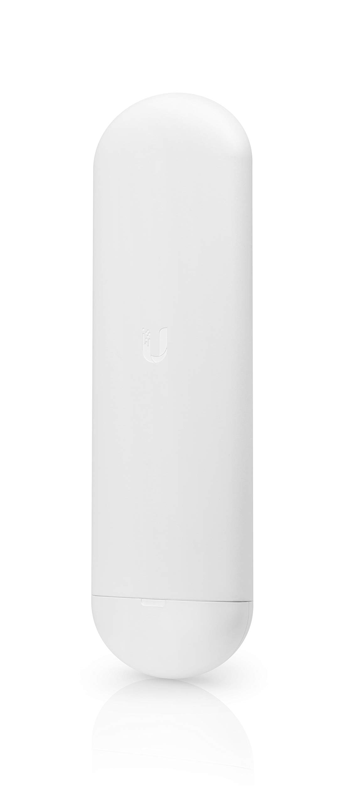 Foto 3 pulgar | Nanoestación Exterior Cpe Ubiquiti Networks Ns-5ac De 16 Dbi - Venta Internacional.